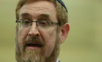 'I'm not angry at Deri, I'll give him a hug'