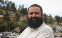 By PR The rabbi for a cleaner web