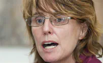 'Is the UK funding the terrorists who tried to murder me?'