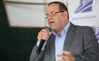 Ayoub Kara: 'They tried to murder me because of Nationality Law'