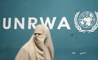 Britain to continue to fund UNRWA