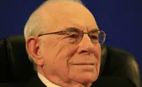 Former Supreme Court justice passes away at 91