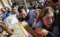 A YI rabbi weighs in on Reform Judaism and Jewish Unity
