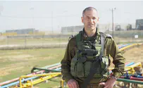 "זלזול בכבוד האדם"   