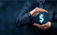 How can you achieve financial success?