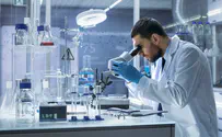 Cells that speed up organ growth speed up aging