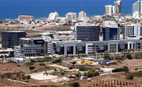 IDC Herzliya: Impacting the State of Israel and Jewish People