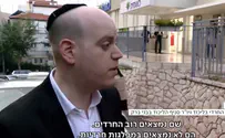 החרדים שלא מצביעים למפלגות החרדיות 