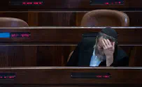 Agreements between haredim and Netanyahu revealed