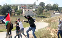 Testimony of soldiers attacked in Nabi Salih released