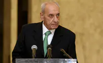 'Boycott Trump until he renounces Jerusalem recognition'