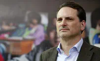 UNRWA: US decision unrelated to our performance