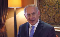 "עסקת הטילים עדיין על הפרק"
