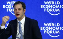 Belgium allocates $23 million to UNRWA