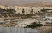 אושרה בניית 32 דירות בפסגת זאב