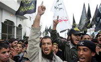 Analysis: The Iranian Axis strikes in Gaza