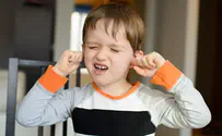 Parents In Israel Desperate for Cancer-Treatment Aid "Miracle”