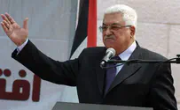 Why do Jews of the Diaspora support the two-state solution?