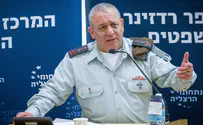 Мы проводим много тайных операций в Ливане