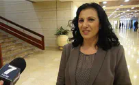 לשחרר את אלאור לחג החירות