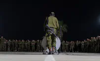 «Это – не шутка, это – самое серьезное дело в мире»