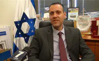 Zohar: State of Israel should be governed only by Jews