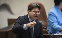 "איבדנו אשה גיבורה ואצילת נפש"