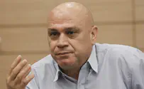 מייק פנס ימני יותר מהבית היהודי