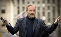 Neil Diamond gives up touring after Parkinson’s diagnosis