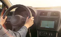 קונה פעם ראשונה רכב יד שניה? 