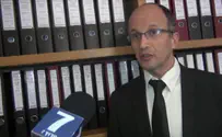 הטרור כמוצא ממעגל העוני