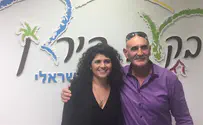 Likud MK initiates sovereignty in Jordan Valley