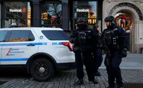 Mass evacuation expected in Berlin due to old bomb