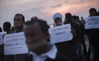 Will 11th hour court ruling block deportation of infiltrators?