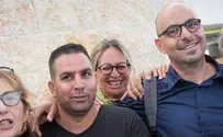 מי ינצח בקרב על המחאה?