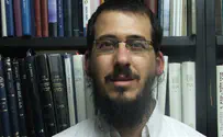 לזרוק נשמה בגוף                