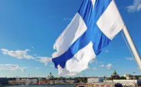 Racism, intolerance 'escalating' in Finland: Council of Europe