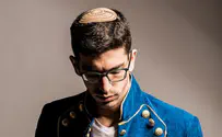 "לא מצליח לעכל ולהכיל את עוצמת הכאב"