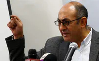 Another Egyptian presidential candidate drops out