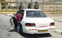 הטוקבקיסטים משאירים יהודיות בכפרים