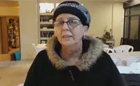 «Грустно, больно, сложно» 