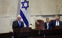 סגן - אלוף            