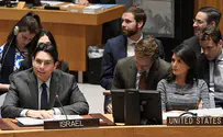 דנון למנכ"ל בצלם: משת"פ, תתבייש לך