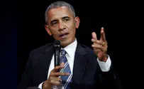 Reuters Explosives found in mail of Obama, Clinton
