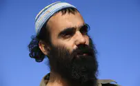 Refusal to recognize terror victim's town 'unbelievable'