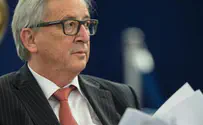 'Survivors' stories must remain part of our collective memory'