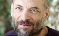 הפרשן הוותיק משה נגבי הלך לעולמו