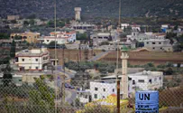 Report: France warns Lebanon over missile factory