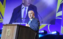 "אלשיך לא משפטן, החקירה מזוהמת"