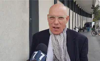 נתניהו הציל את חיינו